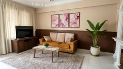 Blk 124 Ang Mo Kio Avenue 6 (Ang Mo Kio), HDB 3 Rooms #564563261